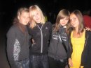 Настя Лехнівська фотография #30 (источник - https://vk.com/id52632744)