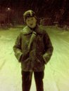 Святік Іващишин фотография #14 (источник - https://vk.com/id23954872)