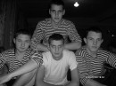 Андрій Бегаль фотография #30 (источник - https://vk.com/id59844640)