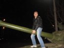 Санек Щекаев фотография #38 (источник - https://vk.com/id1729437)