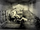 Анна Шульженко фотография #29 (источник - https://vk.com/id21690)