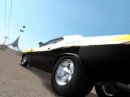Віктор-Dodgester Щасливий фотография #44 (источник - https://vk.com/id38170793)