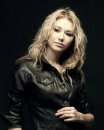 Лєра Козлова фотография #40 (источник - https://vk.com/id63534430)