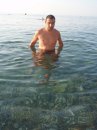 Рома Білоцеркович фотография #1