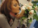 Фотография Радько Татьяны