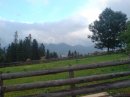Ліна Пастух фотография #3 (источник - https://vk.com/id63427063)