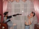 Алёна Чайка фотография #34 (источник - https://vk.com/id50401671)