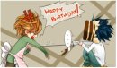 [Baka Neko] фотография #21 (источник - https://vk.com/id54708030)