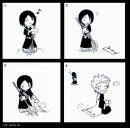 [Baka Neko] фотография #36 (источник - https://vk.com/id54708030)