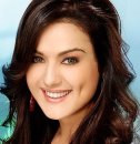 ♥♥♥Simran ♥♥♥ фотография #31 (источник - https://vk.com/id60961780)