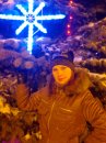 Юля Олійник фотография #47 (источник - https://vk.com/id63757220)