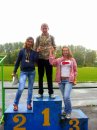 Павло Піскляк фотография #1