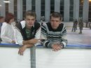 Денис Саенко фотография #4 (источник - https://vk.com/id2290717)