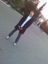 Максим =) фотография #3 (источник - https://vk.com/id22400732)