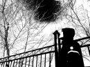 Фотография Натиева Алика