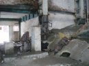 Андрій Ма фотография #18 (источник - https://vk.com/id2759333)
