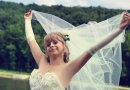 Христина Біла (Сидор) фотография #30 (источник - https://vk.com/id59164538)