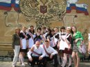 Фотография Нечаева Александра