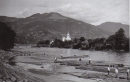Віталій Павлюк фотография #4 (источник - https://vk.com/id224494840)