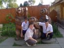 Фотография Васина Романа