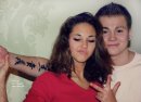 Max Xd фотография #2 (источник - https://vk.com/id6217221)