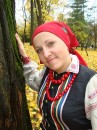 Юлія Островзька фотография #11 (источник - https://vk.com/id167355171)