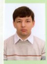 Діма Соколовський фотография #2 (источник - https://vk.com/id23193754)