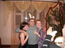 Ігор Панчак фотография #37 (источник - https://vk.com/id29662456)