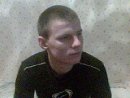 Олексій Волинець фотография #7 (источник - https://vk.com/id62283850)
