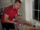 Анатолій Іршак фотография #41 (источник - https://vk.com/id24698397)