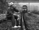 Олексій Лясковський фотография #44 (источник - https://vk.com/id60152225)
