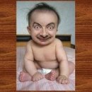 Сергей Мищенко фотография #40 (источник - https://vk.com/id3923413)