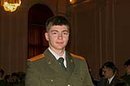 Фотография Богданова Василия