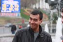 Дмитрий Ефимов фотография #43 (источник - https://vk.com/id2225160)