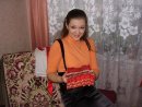 Олексій Москалець фотография #19 (источник - https://vk.com/id9349586)