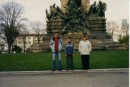 Андрій Вівчар фотография #9 (источник - https://vk.com/id63960953)