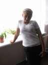 Іринка Сенчук фотография #27 (источник - https://vk.com/id51919927)
