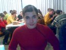 Вадім Бабій фотография #25 (источник - https://vk.com/id28652637)