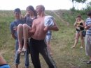 Танічка Павленко фотография #36 (источник - https://vk.com/id33517842)