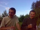Віталік Іваненко фотография #34 (источник - https://vk.com/id49260133)