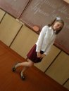 Олічка Омелюх фотография #31 (источник - https://vk.com/id50498744)