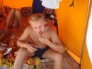 Ігор Попикін фотография #28 (источник - https://vk.com/id19561603)