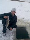 Толік Джуманюк фотография #15 (источник - https://vk.com/id50300409)