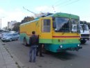 Ігор Михальчук фотография #43 (источник - https://vk.com/id11618670)