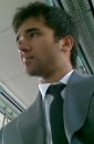 Elnur İsmayılov фотография #10 (источник - https://vk.com/id4534902)