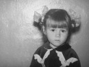 Фотография Берлизевой Зи