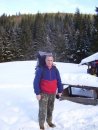 Валерій Матеящук фотография #7 (источник - https://vk.com/id28548420)