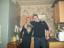 Тема Марков фотография #50 (источник - https://vk.com/id32874996)