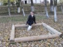 Марічка Грицько фотография #37 (источник - https://vk.com/id32128345)