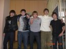 Deleted Deleted фотография #7 (источник - https://vk.com/id2173617)